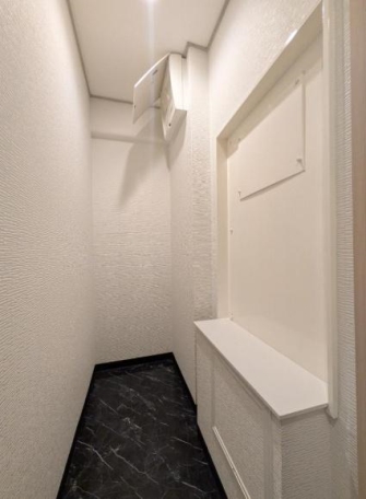 その他内観